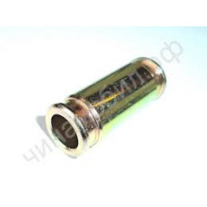   НАПРАВЛЯЮЩАЯ ПЕРЕДНЕГО СУППОРТА НИЖНЯЯ LF Smily  F3501451